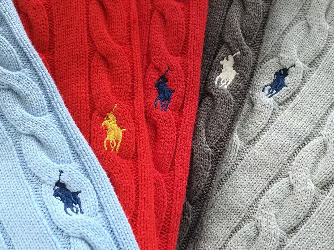 RA🔥PH🔥AU🔥EN SWEATER