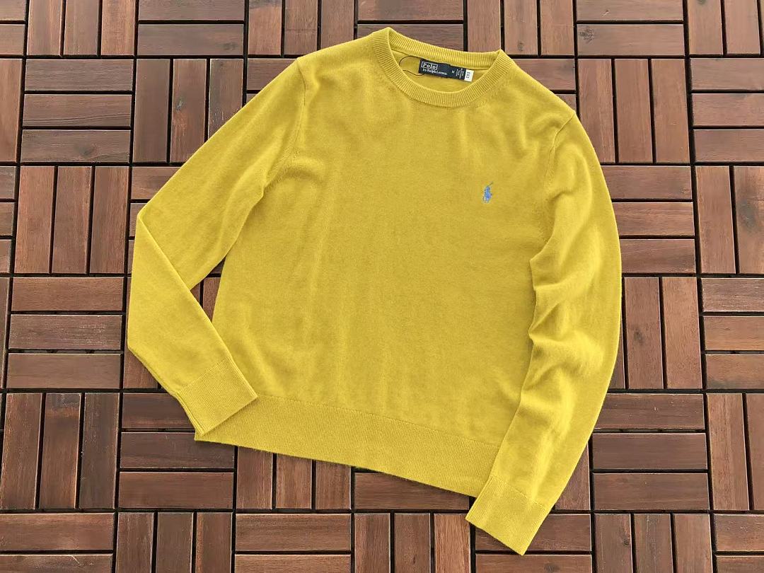 RA🔥PH🔥AU🔥EN SWEATER WOMAN