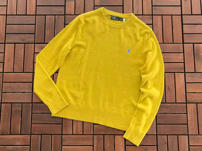 RA🔥PH🔥AU🔥EN SWEATER WOMAN