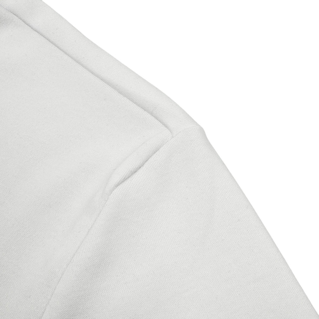 CAMISETA FEND! - 21