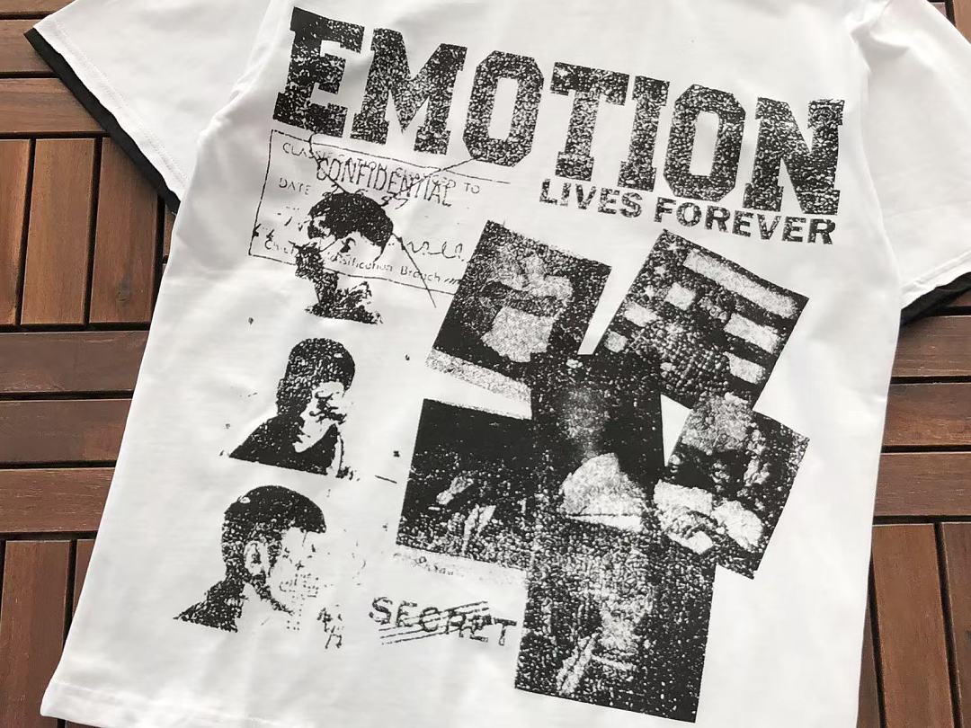 M🔥🔥ED E🔥🔥TI🔥N T-SHIRT