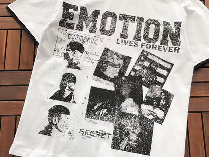 M🔥🔥ED E🔥🔥TI🔥N T-SHIRT
