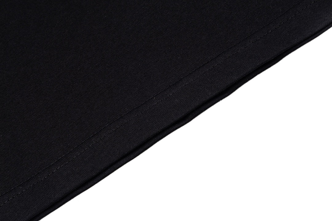 CAMISETA CELIN£ - 477