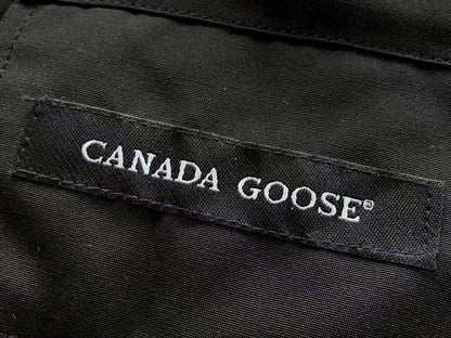 C🔥N🔥🔥A G🔥🔥🔥E DOWN JACKET