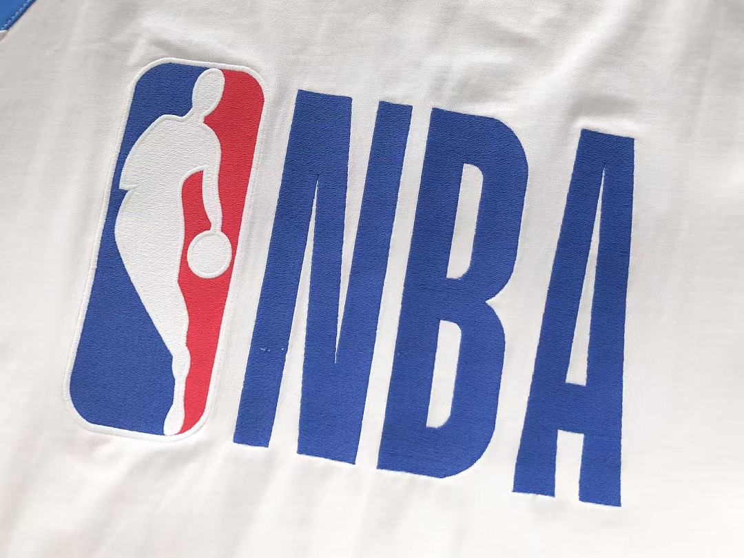 B🔥L🔥🔥🔥IA🔥A & NBA LONG-SLEEVE