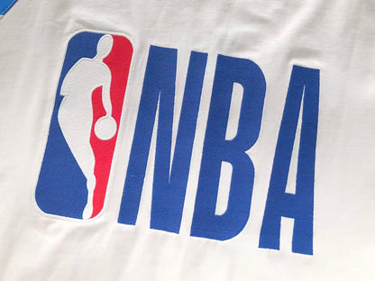 B🔥L🔥🔥🔥IA🔥A & NBA LONG-SLEEVE