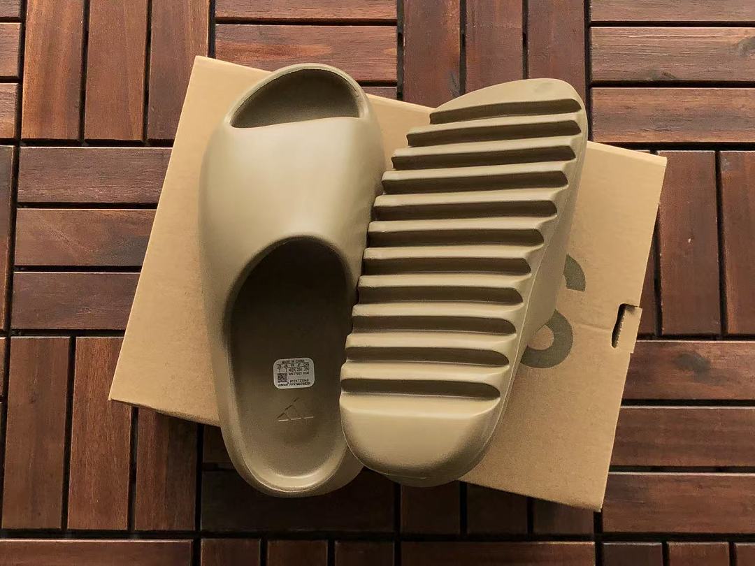 🔥DI🔥AS & Y🔥🔥ZY SLIPPERS