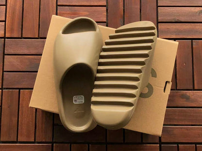 🔥DI🔥AS & Y🔥🔥ZY SLIPPERS