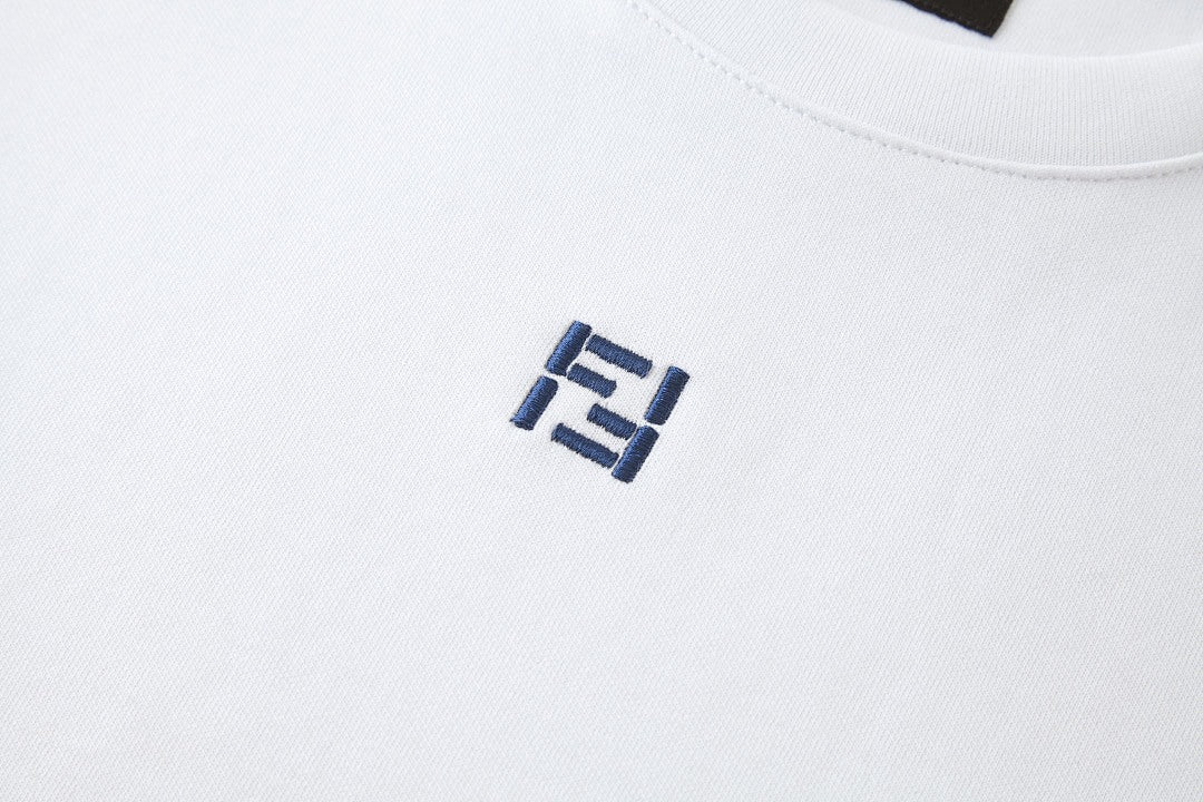 CAMISETA FEND! - 1