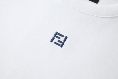 CAMISETA FEND! - 1