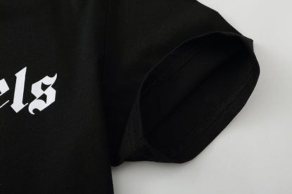 Camiseta PALM