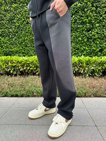 TF 2025 TOP pants