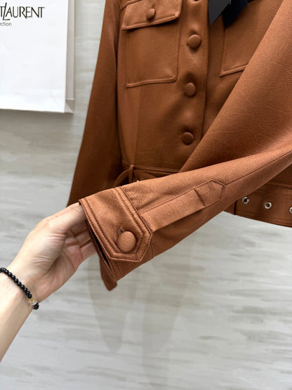 Saint Laurent