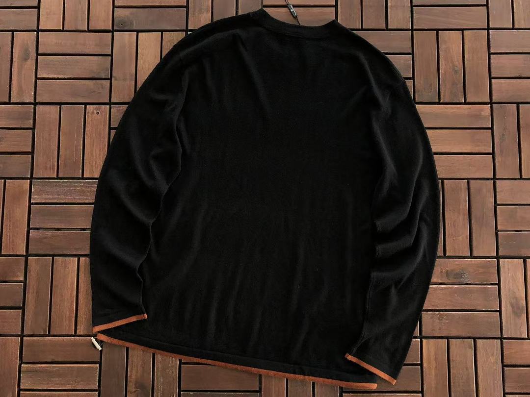 Z🔥🔥G🔥A SWEATER