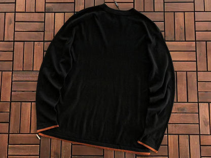 Z🔥🔥G🔥A SWEATER