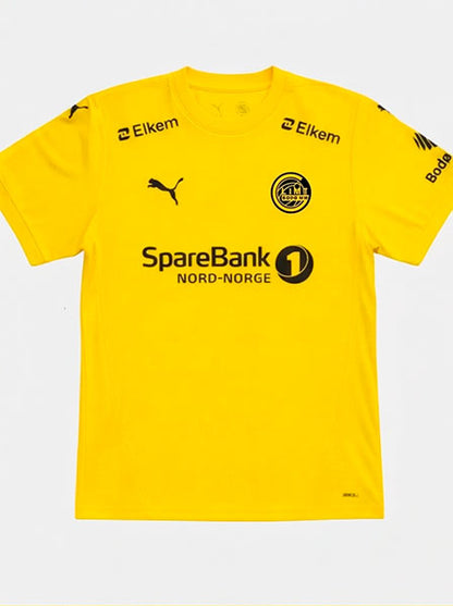 Jersey Home 2026