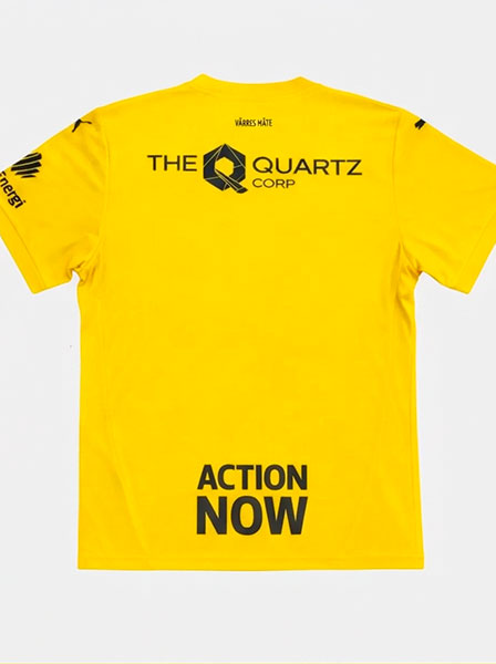 Jersey Home 2026