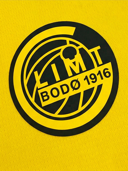 Jersey Home 2026
