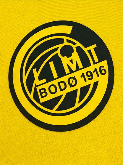 Jersey Home 2026
