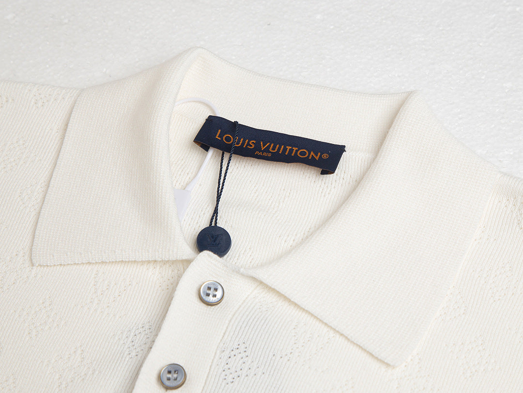 POLO LV