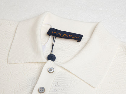 POLO LV