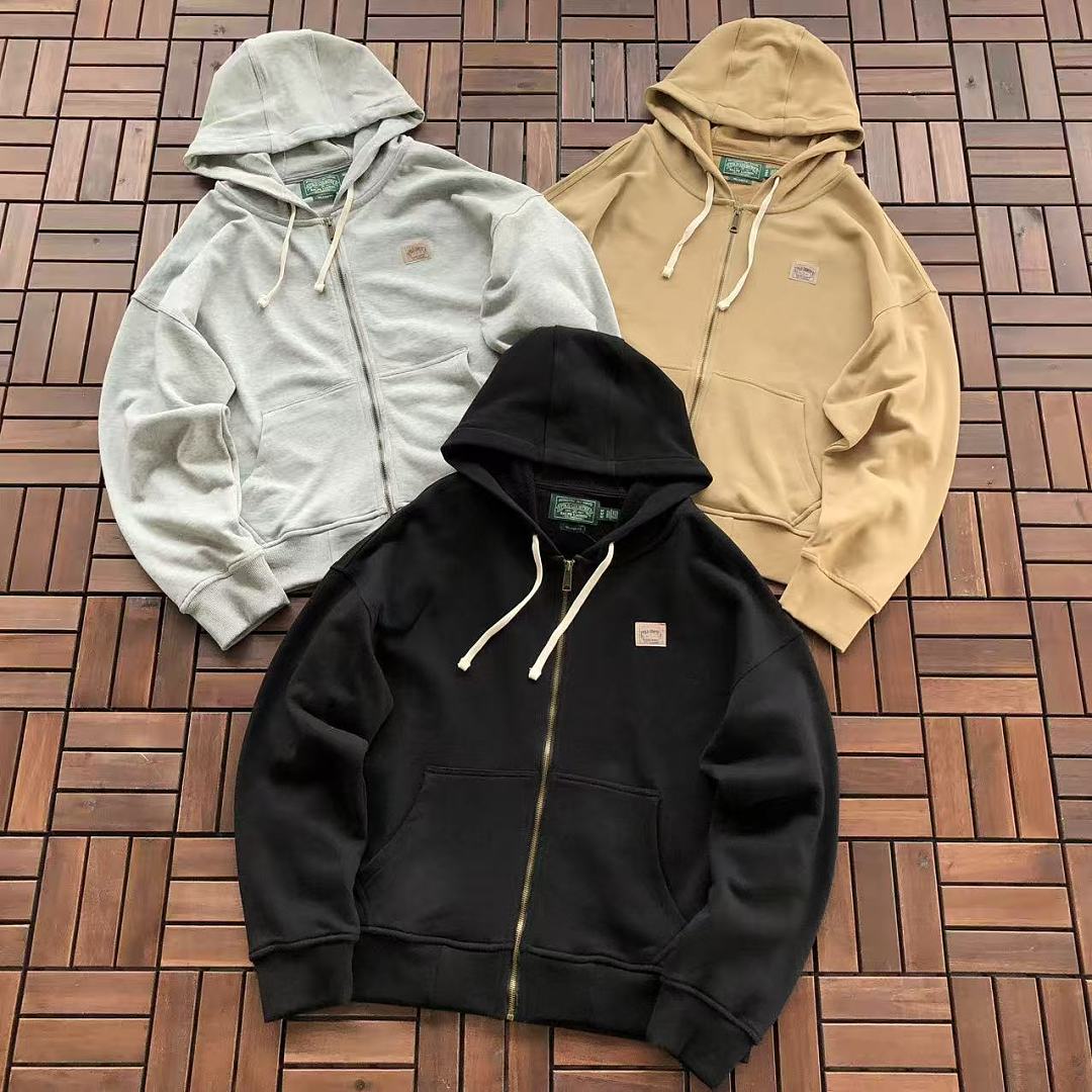 RA🔥PH🔥AU🔥EN HOODIE