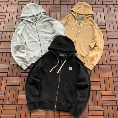RA🔥PH🔥AU🔥EN HOODIE