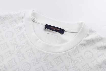CAMISETA LV - 73