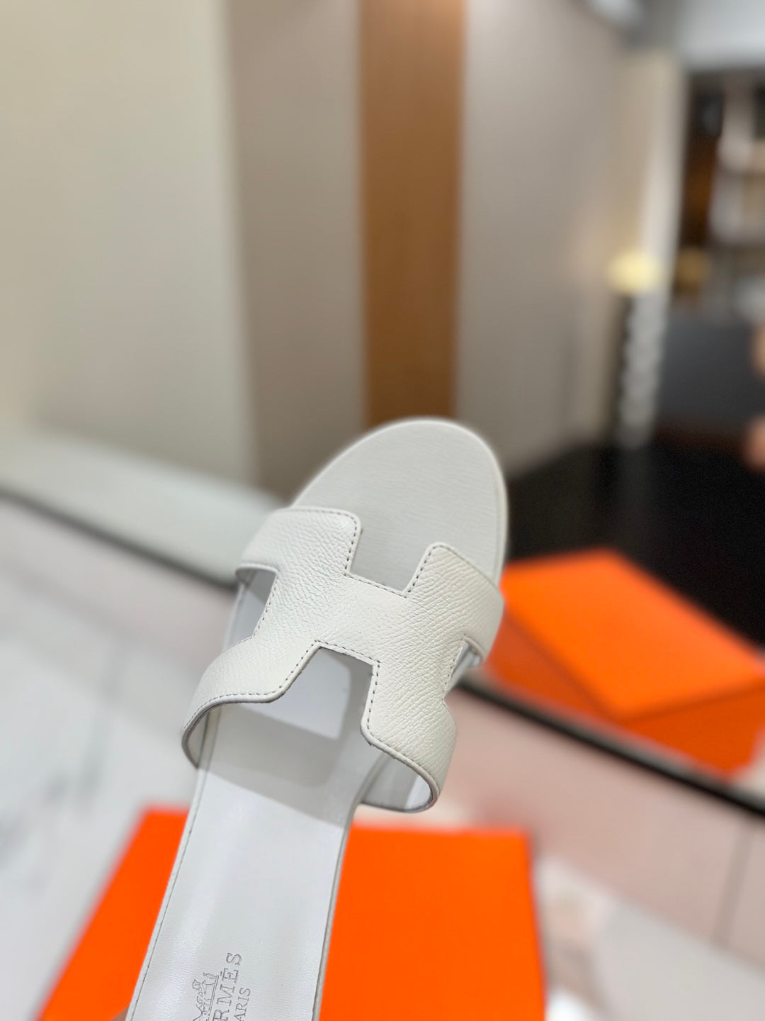 Hermès