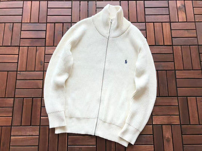 RA🔥PH🔥AU🔥EN SWEATER