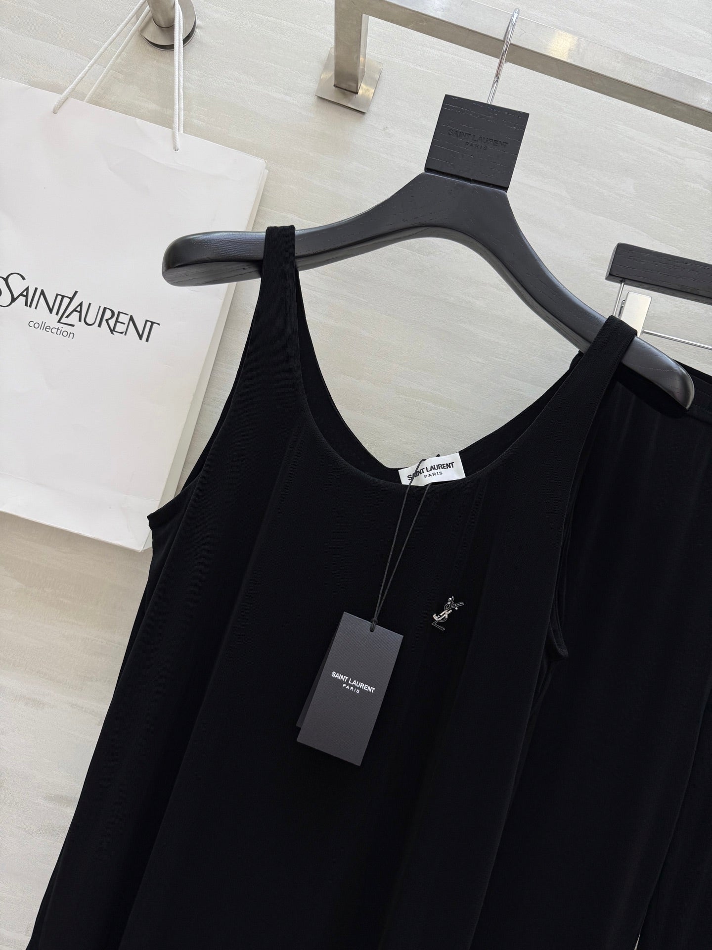 Saint Laurent