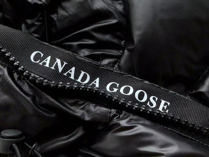 C🔥N🔥🔥A G🔥🔥🔥E DOWN JACKET