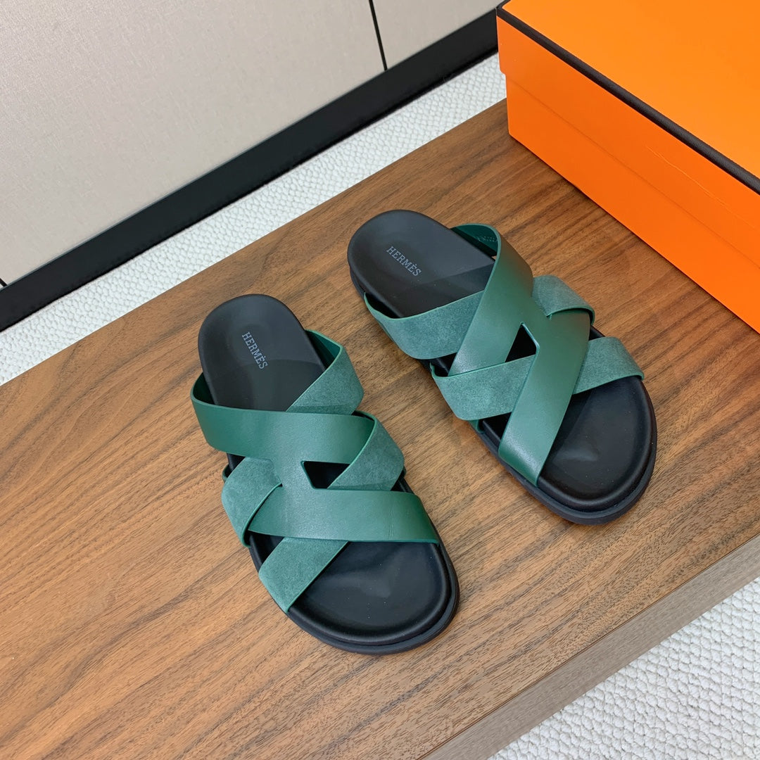 Hermès