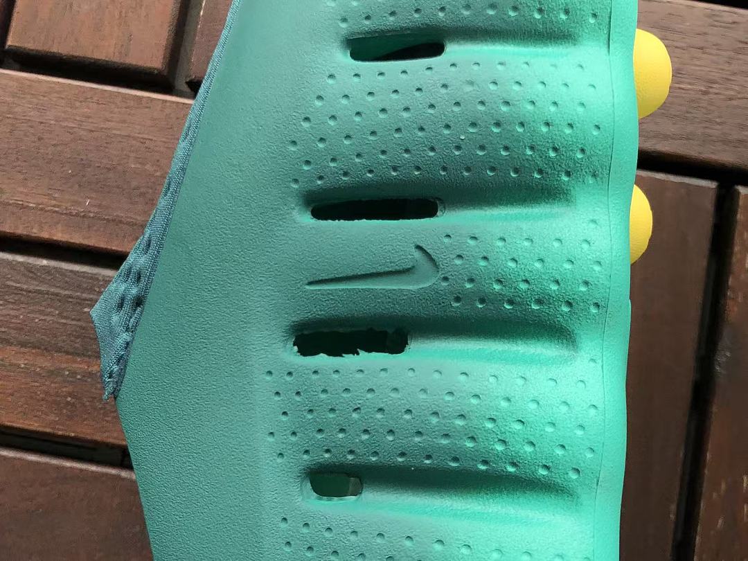 N🔥K🔥 SLIPPERS