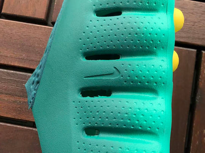 N🔥K🔥 SLIPPERS