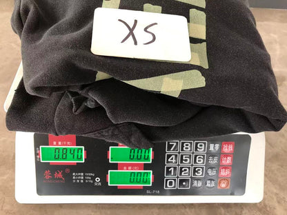 B🔥L🔥🔥🔥IA🔥A HOODIE