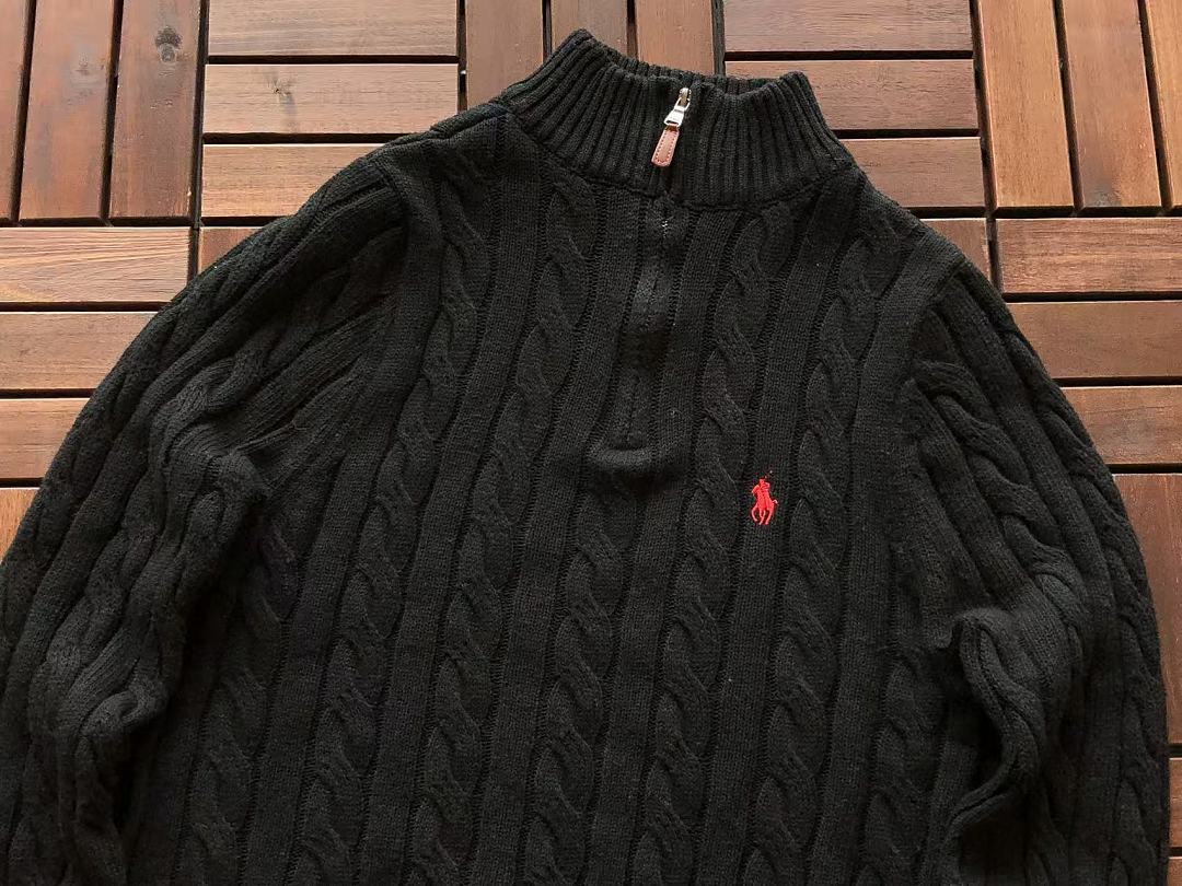 RA🔥PH🔥AU🔥EN SWEATER