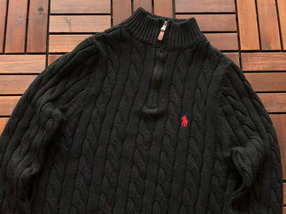 RA🔥PH🔥AU🔥EN SWEATER
