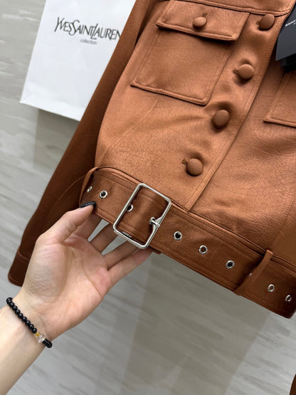 Saint Laurent