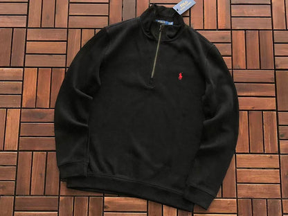 RA🔥PH🔥AU🔥EN SWEATER