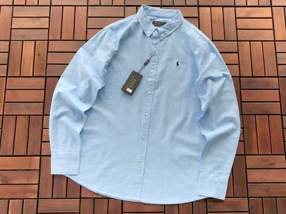 RA🔥PH🔥AU🔥EN LONG-SLEEVE