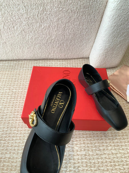 Valentino