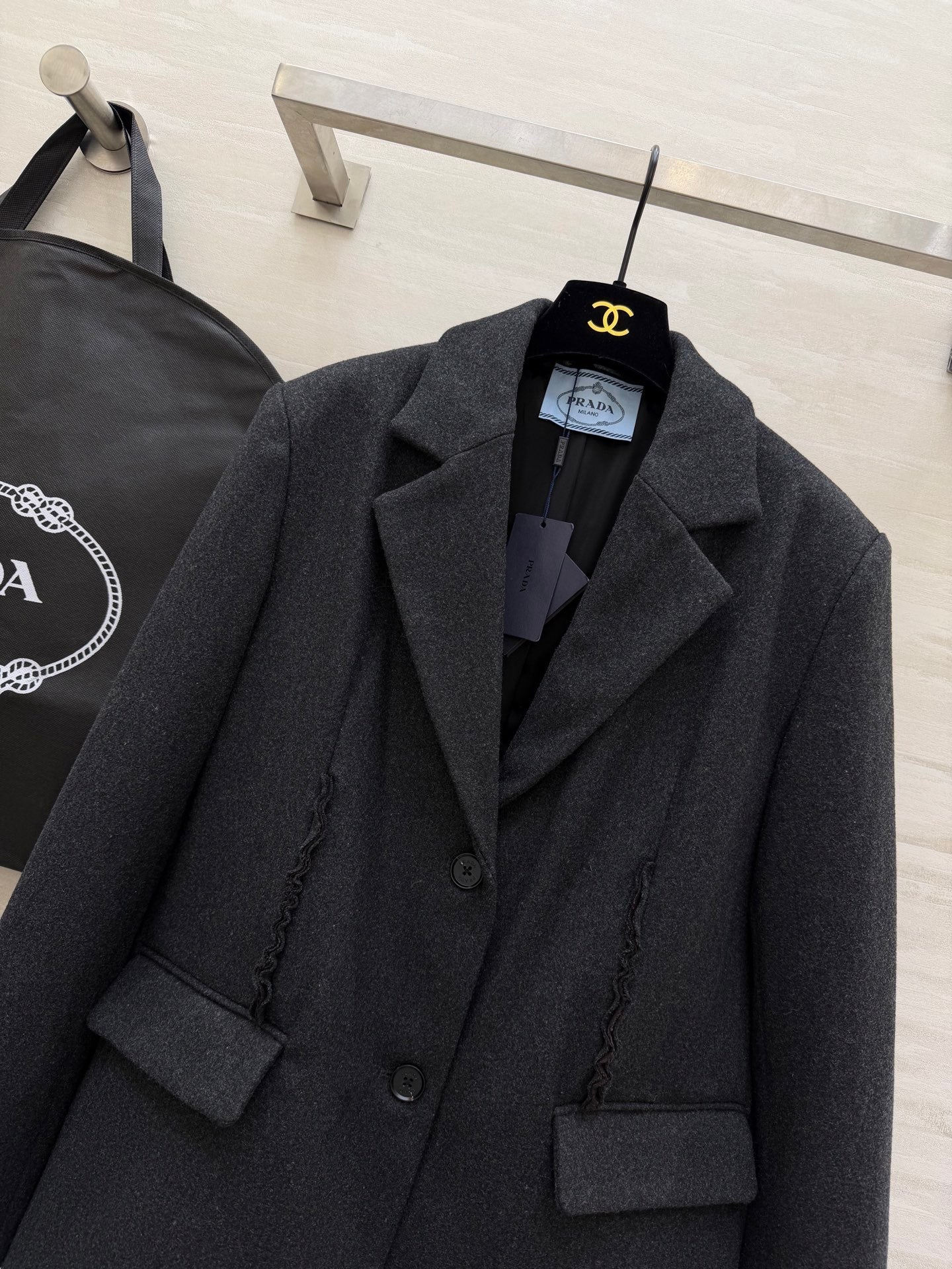 Prada
