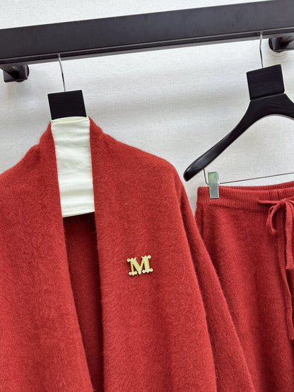Max Mara