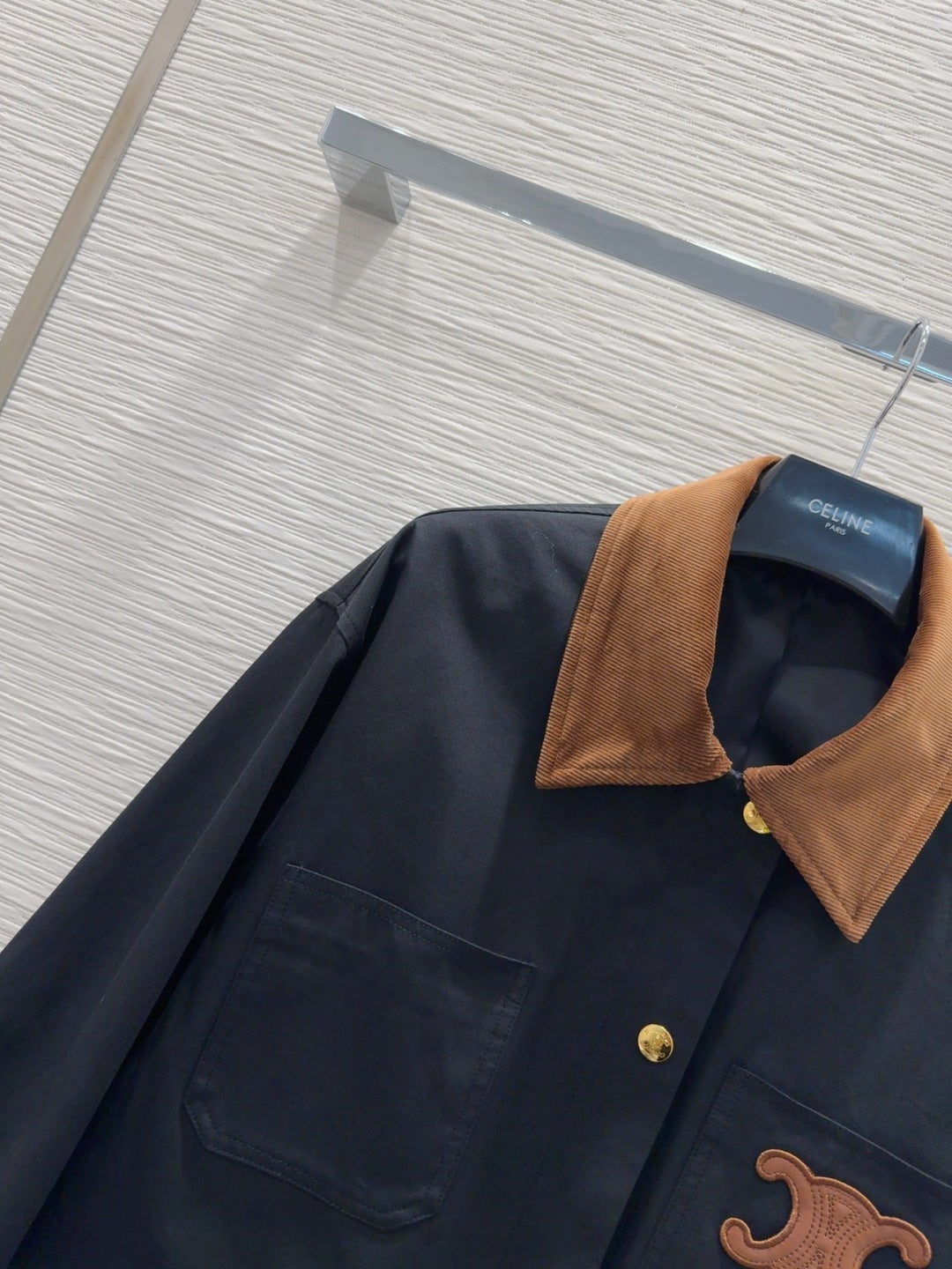 Celine