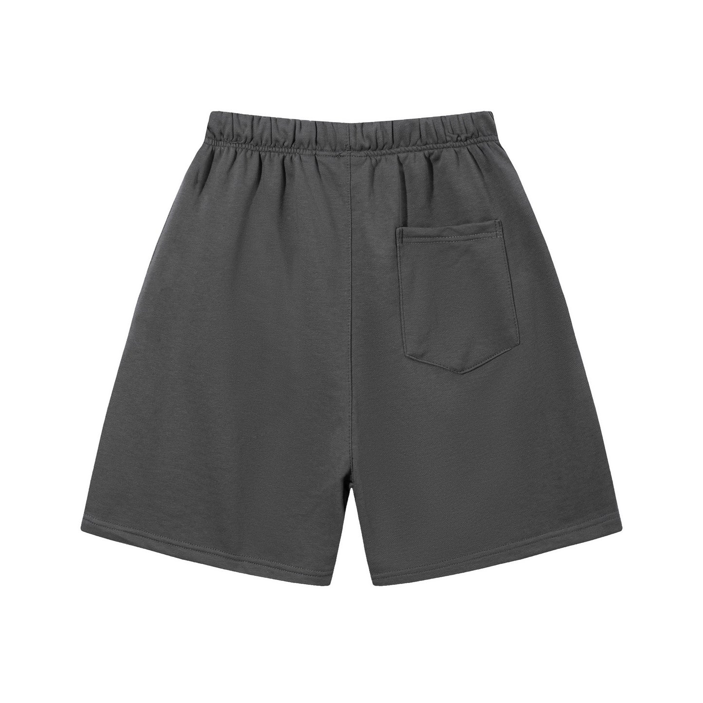 Pantalones cortos Essentials