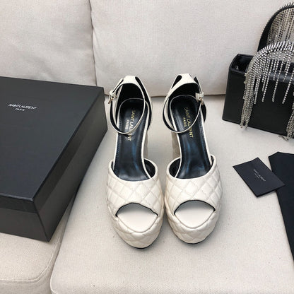 Saint Laurent