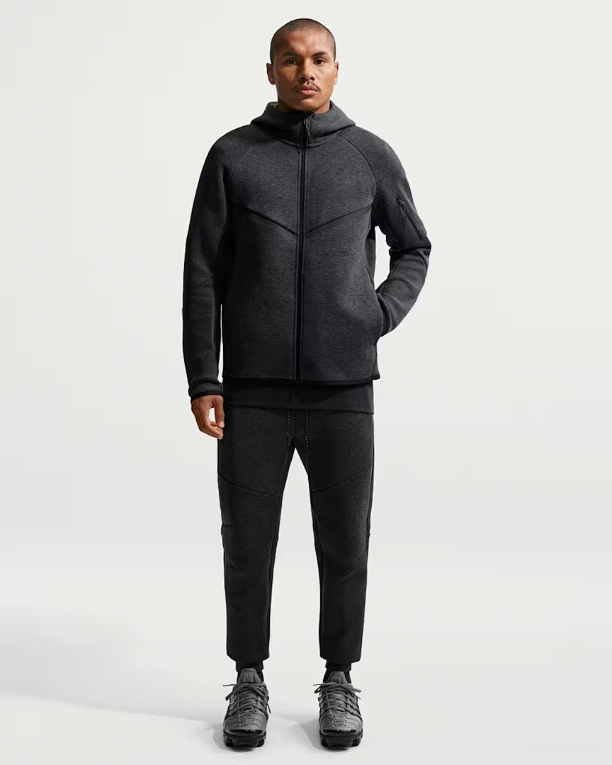 TF 2025 HV0949-032 zip-up coat HV0959-032 pants