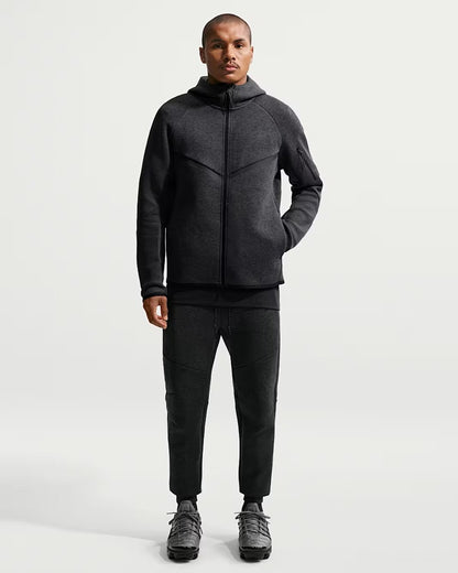TF 2025 HV0949-032 zip-up coat HV0959-032 pants