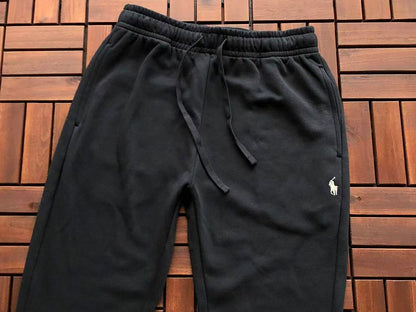 ￥~TOP 179 PANTS 135 RA🔥PH🔥AU🔥EN HOODIE TROUSERS